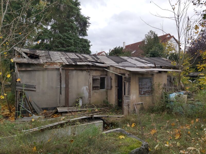 Datei:Steingartenweg 2 - 3.jpg