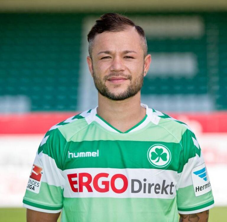 Stephan Schröck (2015).jpg