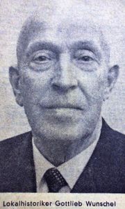 Wunschel DSCI1272.JPG