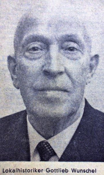 Datei:Wunschel DSCI1272.JPG