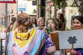 Christopher Street Day in Fürth, Aug. 2025 <span class="smw-highlighter" data-type="8" data-state="inline" data-title="Hinweis" title="Urheber: Kamran SalimiLizenz: CC BY-SA 4.0"><span class="smwtticon note"></span><span class="smwttcontent">Urheber: <!--LINK'" 0:964--><br><br>Lizenz: CC BY-SA 4.0</span></span>