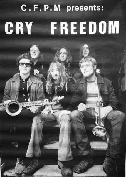 Datei:Cry freedom.jpg