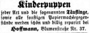 Hoffmann 1863.jpg