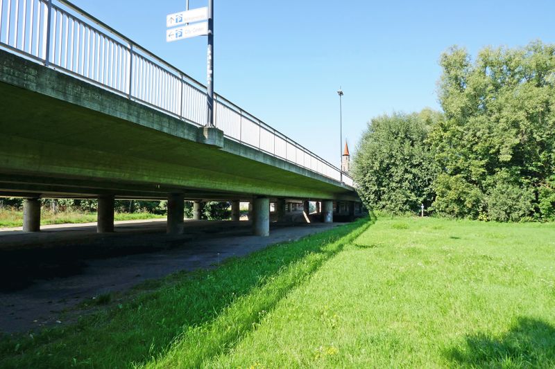 Datei:Ludwigbrücke 08 2019 2.JPG