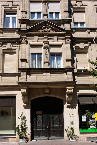 Datei:Mathildenstraße 24 3.jpg