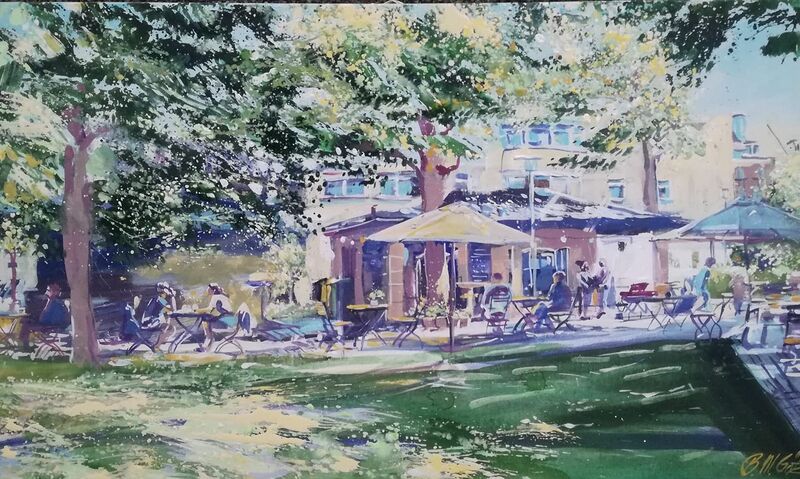 Datei:Milchhäusla 3.jpeg