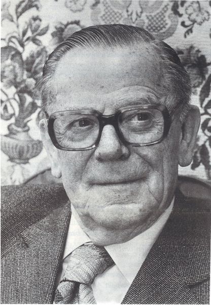 Datei:Otto Erat.jpg