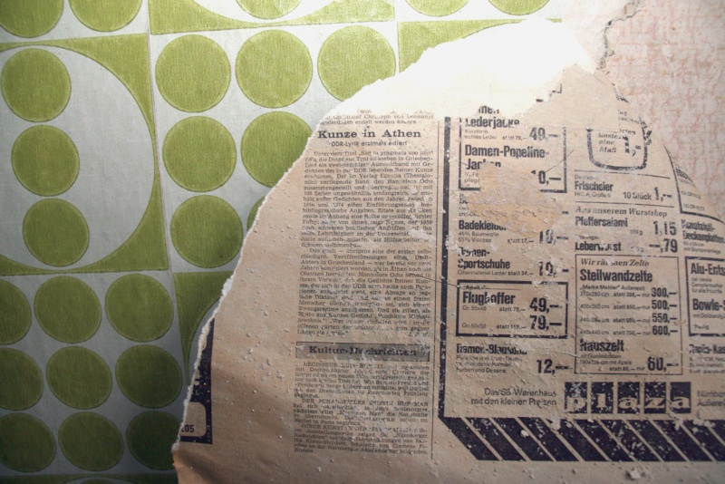 Datei:Pechhüttn 17.jpg