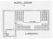 Plan mit Sitzplatzverteilung Neuschul b.jpg