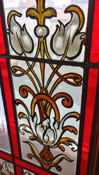 Datei:Rathaus 18.jpeg