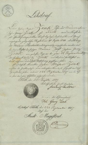 Datei:18 a Z-15 2.jpg