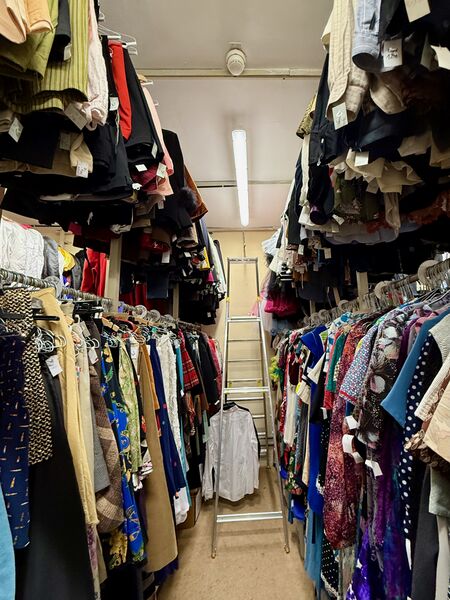 Datei:20250615 STADTTHEATER 019.jpeg