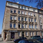 Balbiererstr-20 2.jpeg