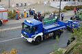 Technisches Hilfswerk - Erntedankfestzug, Okt 2017 <span class="smw-highlighter" data-type="8" data-state="inline" data-title="Hinweis" title="Urheber: Kamran SalimiLizenz: CC BY-SA 4.0"><span class="smwtticon note"></span><span class="smwttcontent">Urheber: <!--LINK'" 0:6--><br><br>Lizenz: CC BY-SA 4.0</span></span>