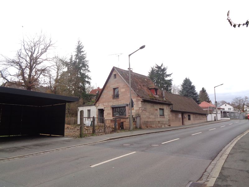 Datei:Fuchsstraße 31 33 (3).JPG