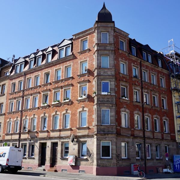 Datei:Höfener Str-18 1 .jpeg