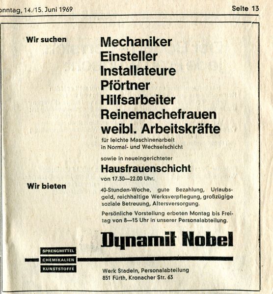 Datei:Inserat Dynamit-Nobel 1969.jpg