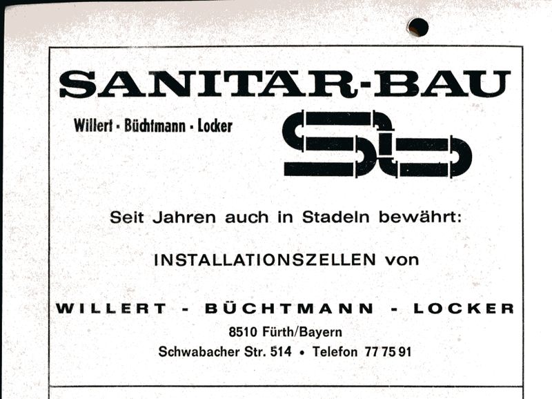 Datei:Inserat SB.1.jpeg