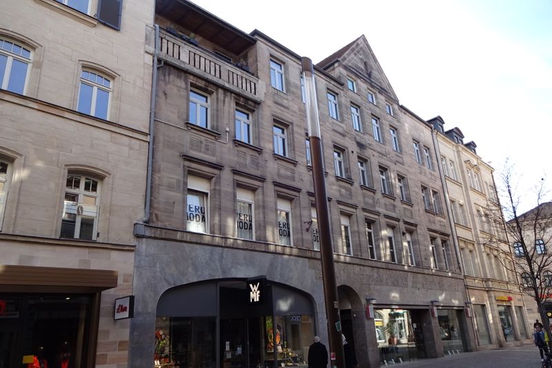 Datei:Rudolf Breitscheid Straße 2.jpg