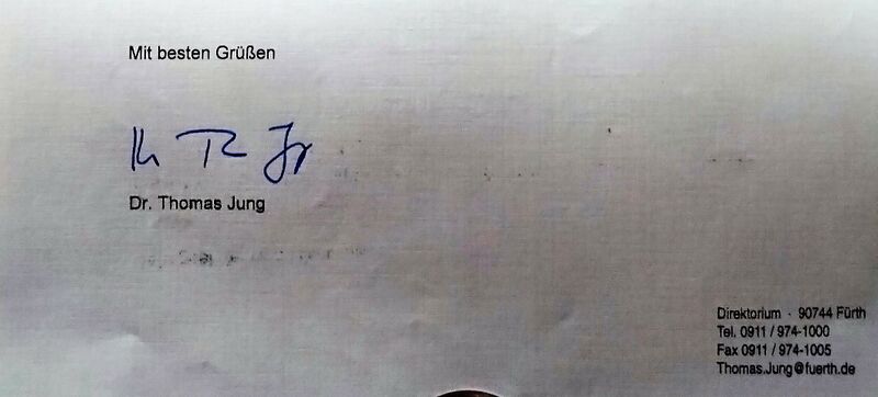 Datei:Thomas Jung Unterschrift.jpg