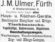 Ulmer 1900.jpg