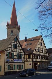 Wü Str 477 479 11 2020.JPG