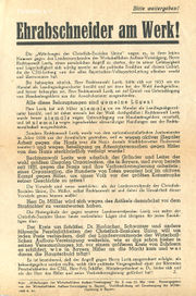 WAV Flyer 1946 1.jpg