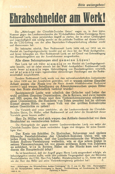 Datei:WAV Flyer 1946 1.jpg
