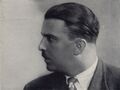 Theaterintendant Willy Seidl, 1933 <span class="smw-highlighter" data-type="8" data-state="inline" data-title="Hinweis" title="Urheber: unbekannt"><span class="smwtticon note"></span><span class="smwttcontent">Urheber: unbekannt<br></span></span>