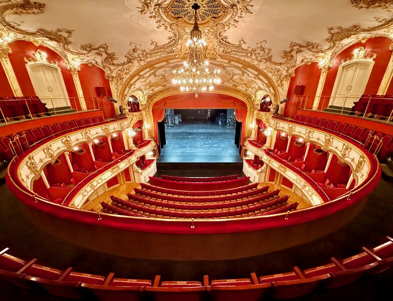 Datei:20250615 STADTTHEATER 023.jpeg