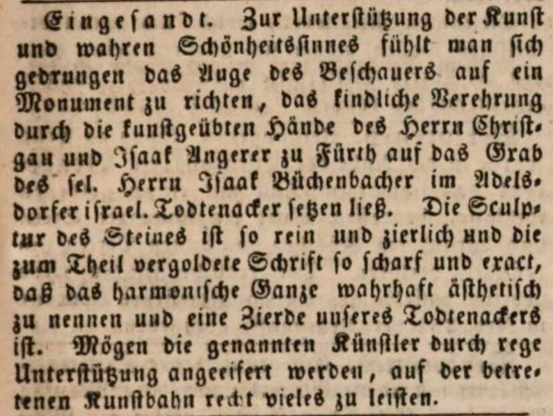 Datei:Angerer 1849.jpg