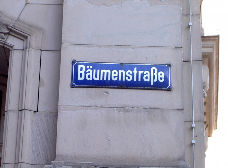 Datei:Bäumenstraße.JPG