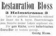 Bloss 1900.jpg