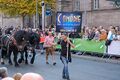 Marcel Gasde am Erntedankfestzug, Okt. 2018 <span class="smw-highlighter" data-type="8" data-state="inline" data-title="Hinweis" title="Urheber: Kamran SalimiLizenz: CC BY-SA 4.0"><span class="smwtticon note"></span><span class="smwttcontent">Urheber: <!--LINK'" 0:37--><br><br>Lizenz: CC BY-SA 4.0</span></span>