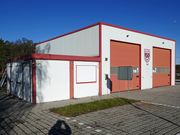 FFW Mannhof 02 2020 1.JPG