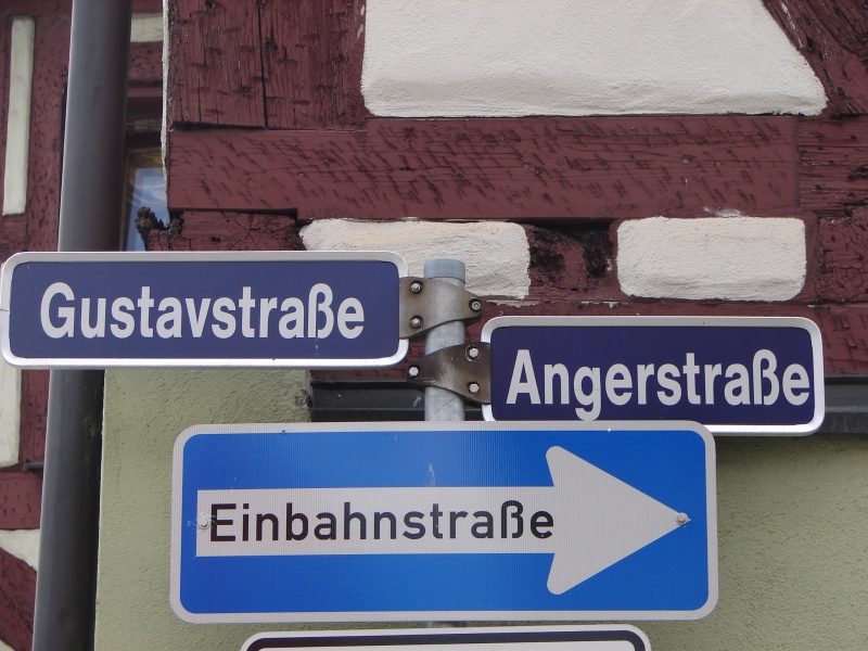 Datei:Gustavstraße und Angerstraße.JPG
