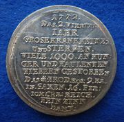 Hungermedaille 1772,2 Revers.jpg