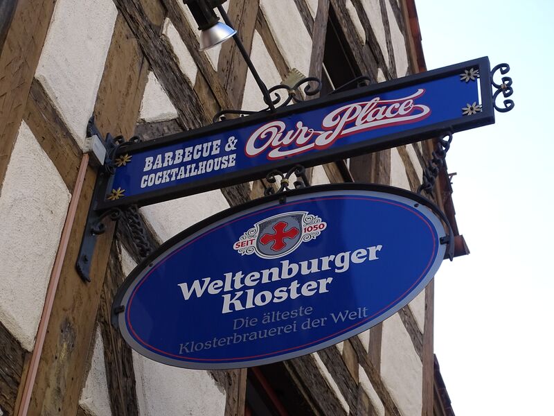 Datei:Our Place 2.jpeg