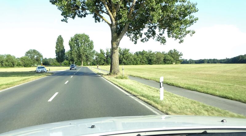 Datei:Panzerstraße DSC05294.JPG