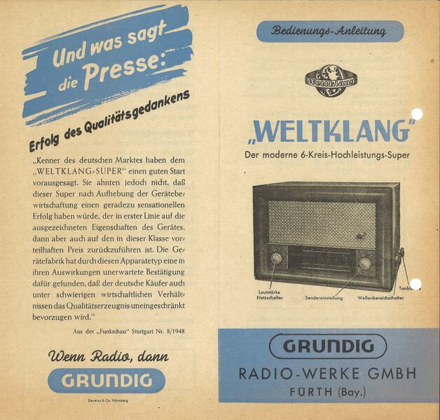 Datei:Prospekt Grundig Weltklang.jpg