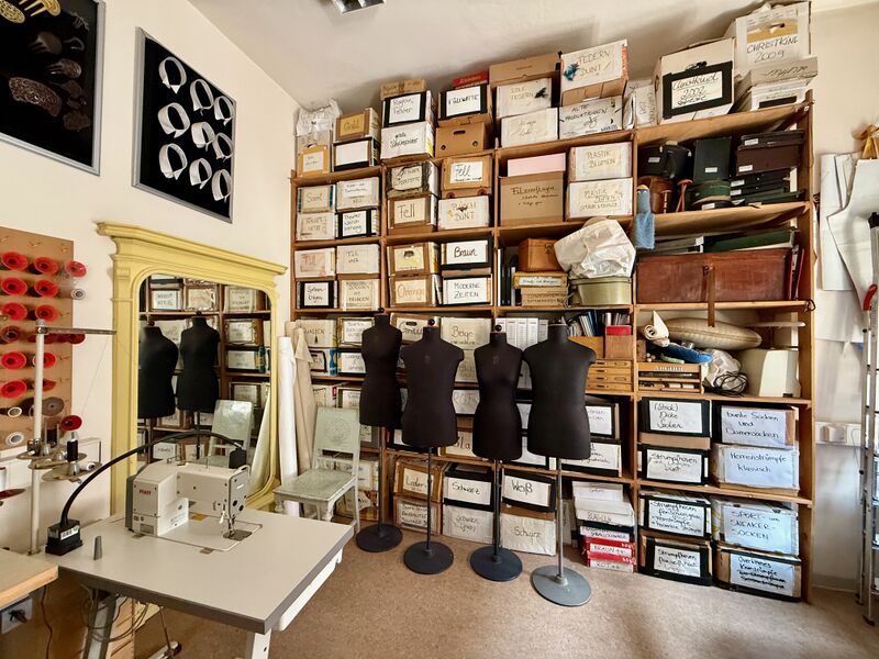 Datei:20250615 STADTTHEATER 016.jpeg