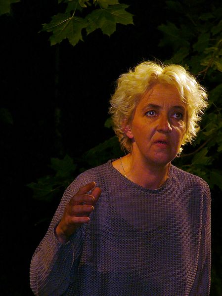 Datei:Brigitte Döring 1.jpg