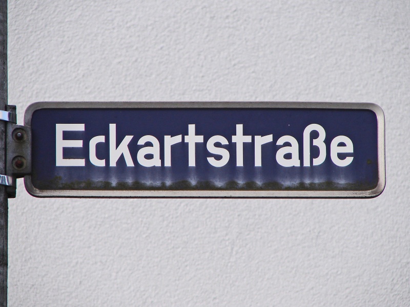 Datei:Eckartstraße.JPG