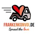 Logo des Frankenkonvoi e.V. <span class="smw-highlighter" data-type="8" data-state="inline" data-title="Hinweis" title="Urheber: Tom GeisbüschLizenz: copyright"><span class="smwtticon note"></span><span class="smwttcontent">Urheber: <!--LINK'" 0:1--><br>Lizenz: copyright</span></span>