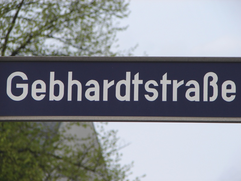 Datei:Gebhardtstraße.JPG