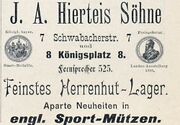 Hierteis 1898.jpg