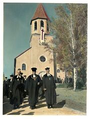 Kirche St. Martin Vitzethum.jpg