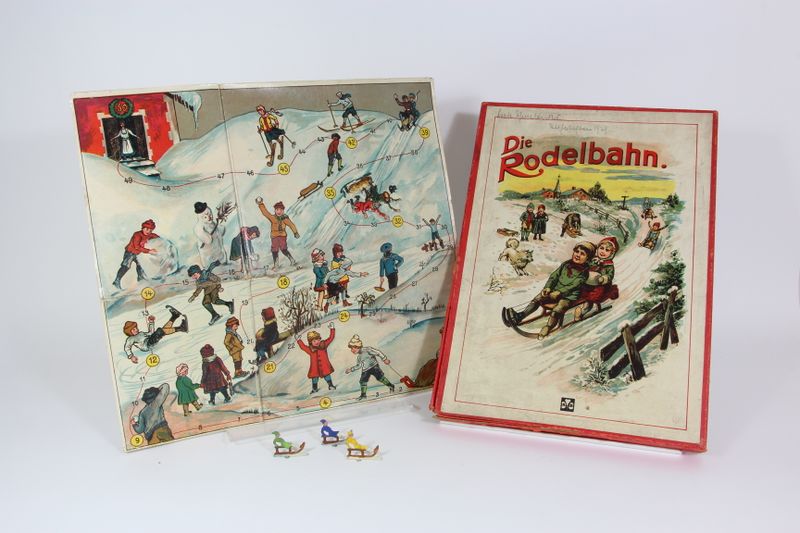 Datei:Klee Rodelbahn.JPG