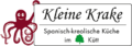 Kleine-Krake Promo-Logo <span class="smw-highlighter" data-type="8" data-state="inline" data-title="Hinweis" title="Lizenz: CC BY-SA 3.0"><span class="smwtticon note"></span><span class="smwttcontent">Lizenz: CC BY-SA 3.0</span></span>