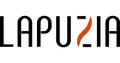Logo: Lapuzia <span class="smw-highlighter" data-type="8" data-state="inline" data-title="Hinweis" title="Urheber: LapuziaLizenz: copyright"><span class="smwtticon note"></span><span class="smwttcontent">Urheber: <!--LINK'" 0:185--><br><br>Lizenz: copyright</span></span>